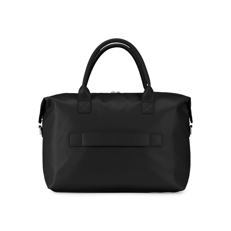 Porto Duffle