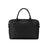 Porto Duffle