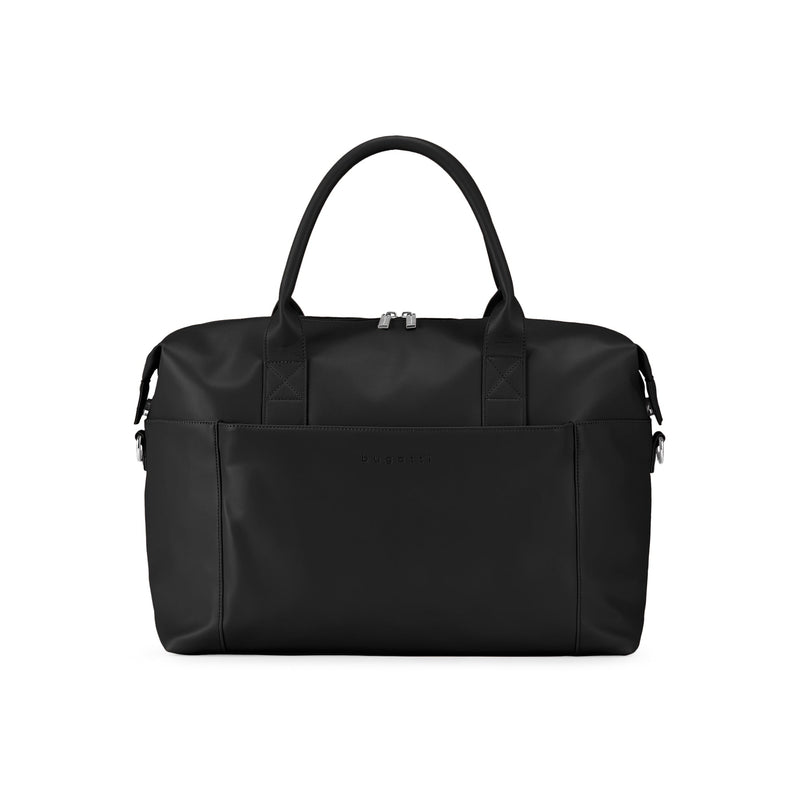 Porto Duffle