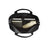 Porto Duffle
