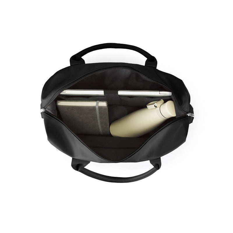 Porto Duffle