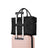 Porto Duffle