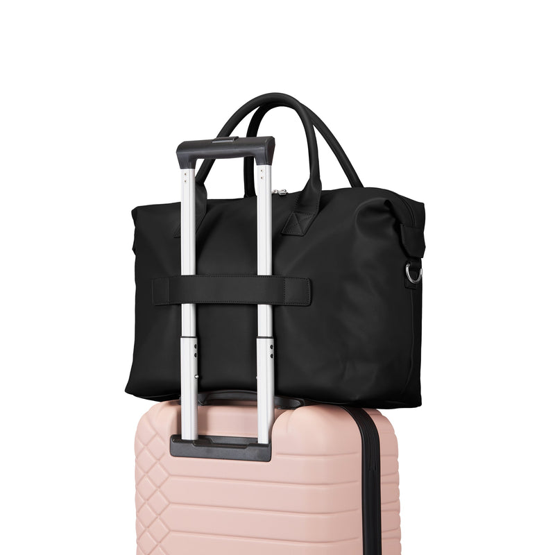 Porto Duffle