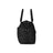 Porto Duffle
