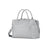 Porto Duffle