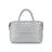 Porto Duffle