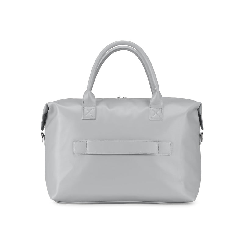 Porto Duffle
