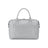Porto Duffle