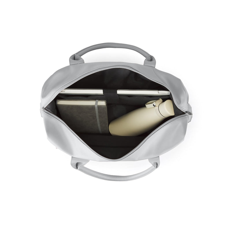 Porto Duffle