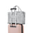 Porto Duffle