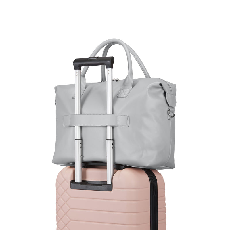 Porto Duffle