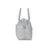 Porto Duffle