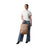 Pure Backpack