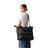 Raphael - Convertible 4 -1 Tote Bag