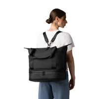 Raphael - Convertible 4 -1 Tote Bag