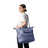 Raphael - Convertible 4 -1 Tote Bag