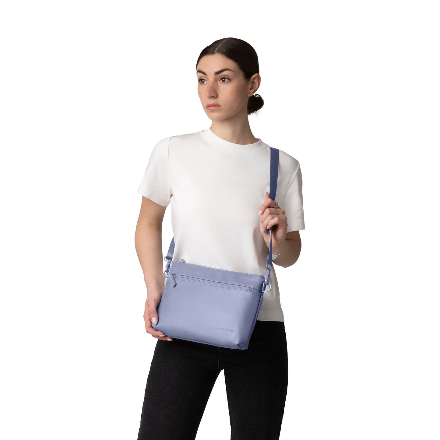 Raphael - Convertible 4 -1 Tote Bag