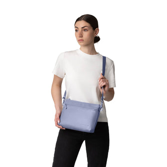 Raphael - Convertible 4 -1 Tote Bag