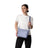 Raphael - Convertible 4 -1 Tote Bag
