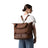 Raphael - Convertible 4 -1 Tote Bag