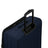 Reborn Carry-On