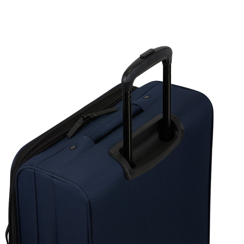 Reborn Carry-On