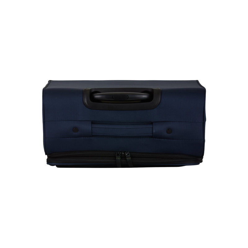 Reborn Carry-On