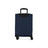Reborn Carry-On