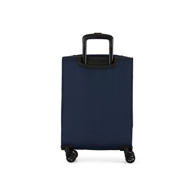Reborn Carry-On