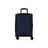 Reborn Carry-On