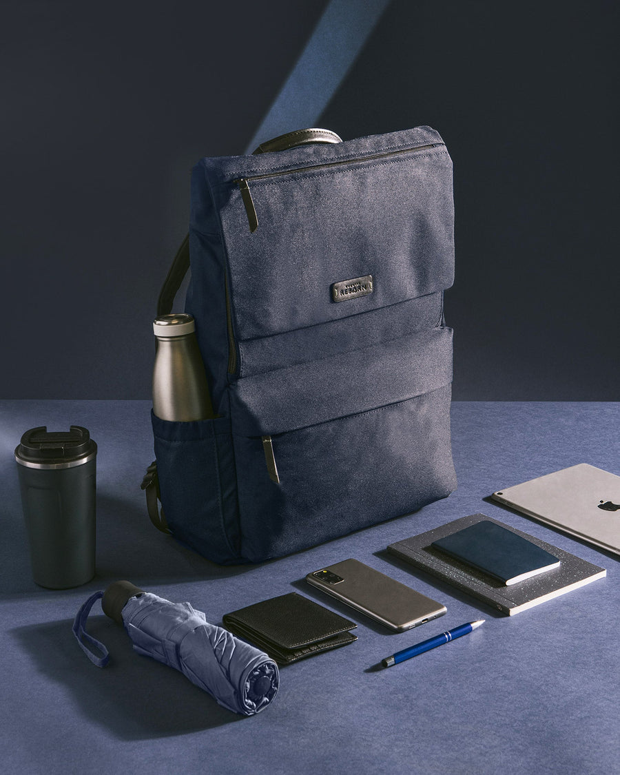 Reborn bags