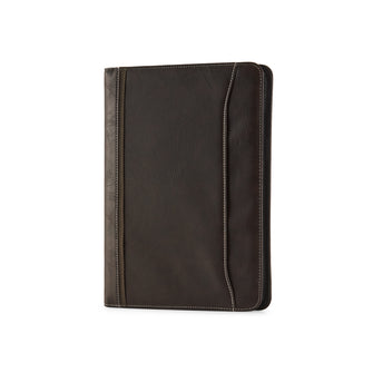Valentino Ring Binder 1.5 inches