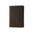 Valentino Ring Binder 1.5 inches