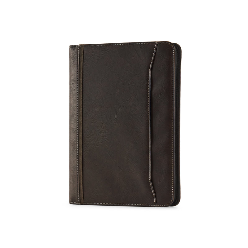 Valentino Ring Binder 1.5 inches