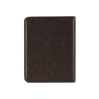 Valentino Ring Binder 1.5 inches