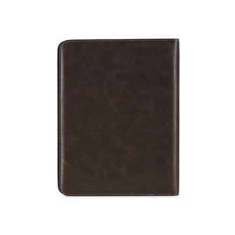 Valentino Ring Binder 1.5 inches