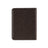 Valentino Ring Binder 1.5 inches