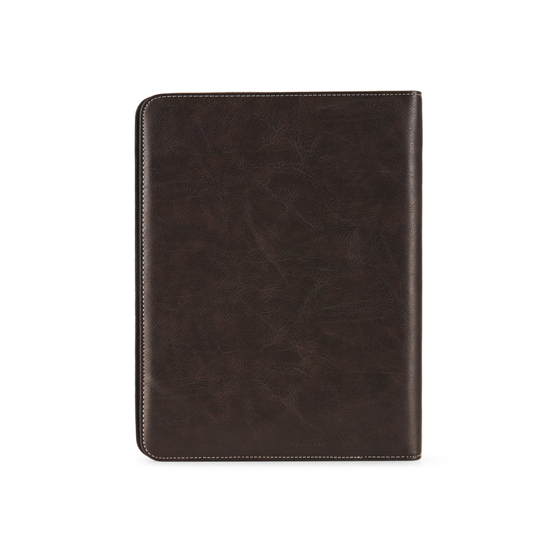 Valentino Ring Binder 1.5 inches