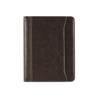 Valentino Ring Binder 1.5 inches
