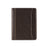 Valentino Ring Binder 1.5 inches