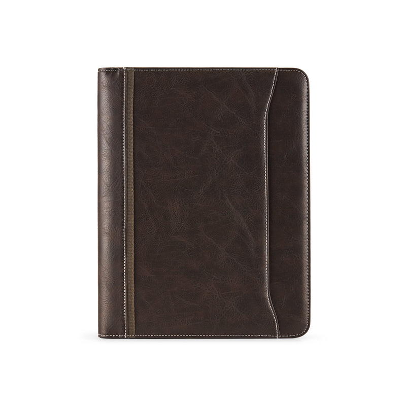 Valentino Ring Binder 1.5 inches
