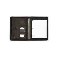 Valentino Ring Binder 1.5 inches