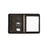 Valentino Ring Binder 1.5 inches