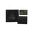 Rick Ross Card Holder