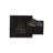Rick Ross Card Holder