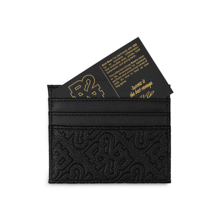 Buy Rick Ross Card Holder in Default Title for $30.00 in Canada - Image 2