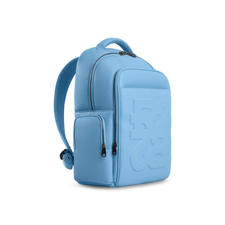 Buy Rick Ross Backpack in Drift Blue for $170.00 in Canada - Image 11