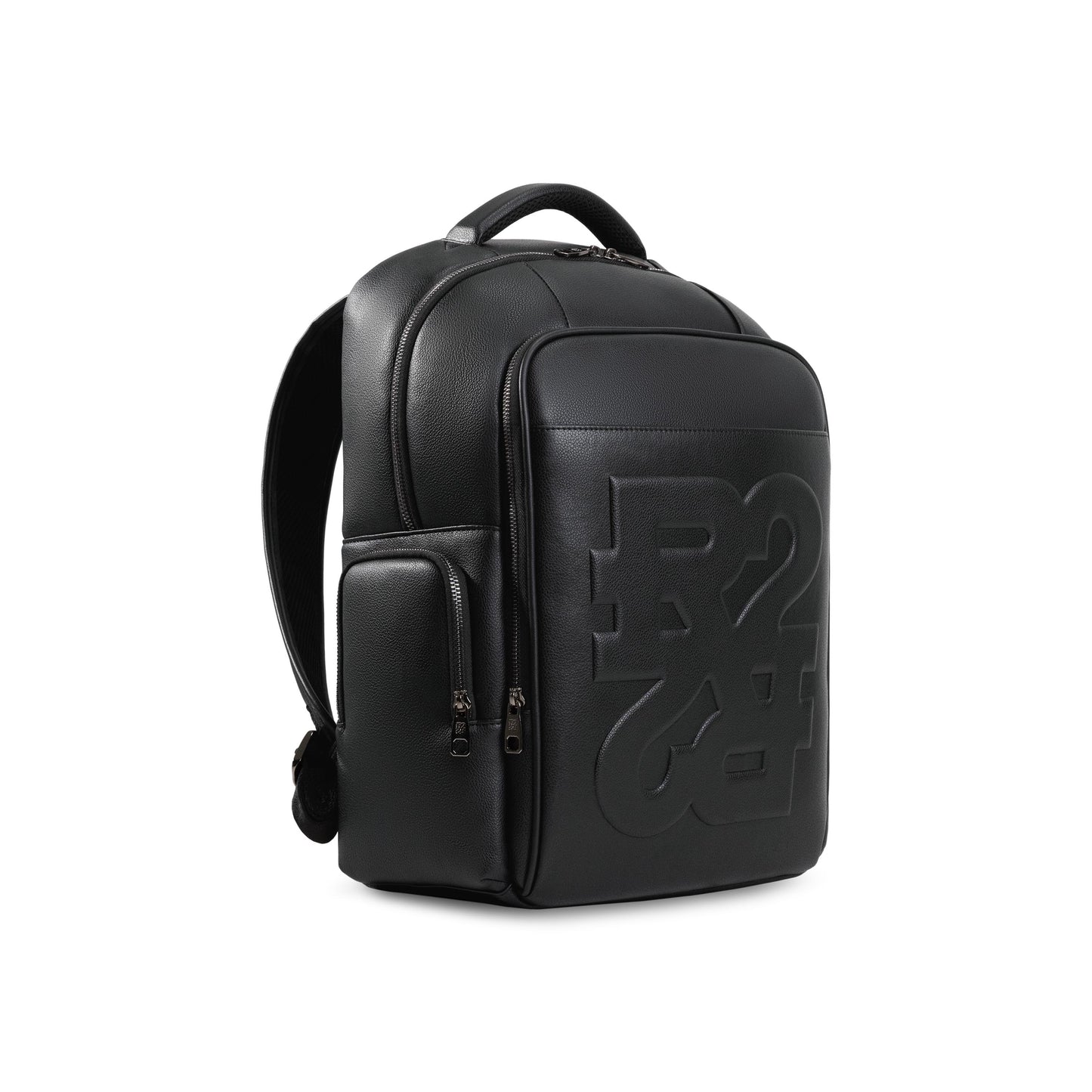 Rick Ross Backpack