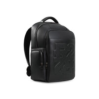Rick Ross Backpack