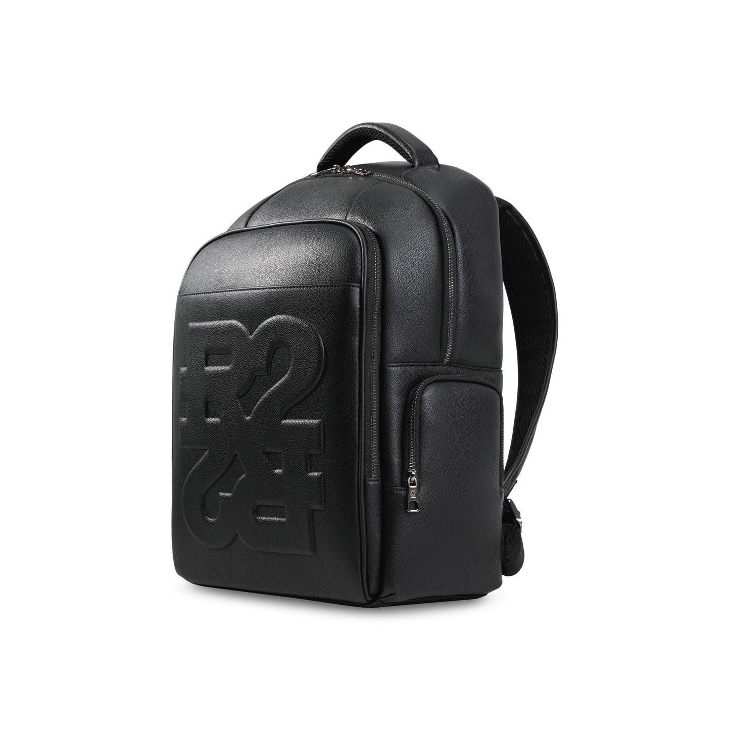 Rick Ross Backpack